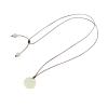 Mascot pendant Men's and Women's Wear Accessories  1Pcs(580-2# 1Pcs() view 1