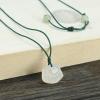 Mascot pendant Men's and Women's Wear Accessories  1Pcs(580-2# 1Pcs() view 2