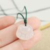 Mascot pendant Men's and Women's Wear Accessories  1Pcs(580-2# 1Pcs() view 3