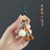 Mascot pendant Men's and Women's Wear Accessories  1Pcs() view 2