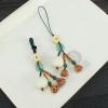 Mascot pendant Men's and Women's Wear Accessories  1Pcs() view 4