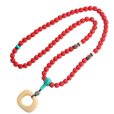 Mascot pendant Men's and Women's Wear Accessories 1Pcs()