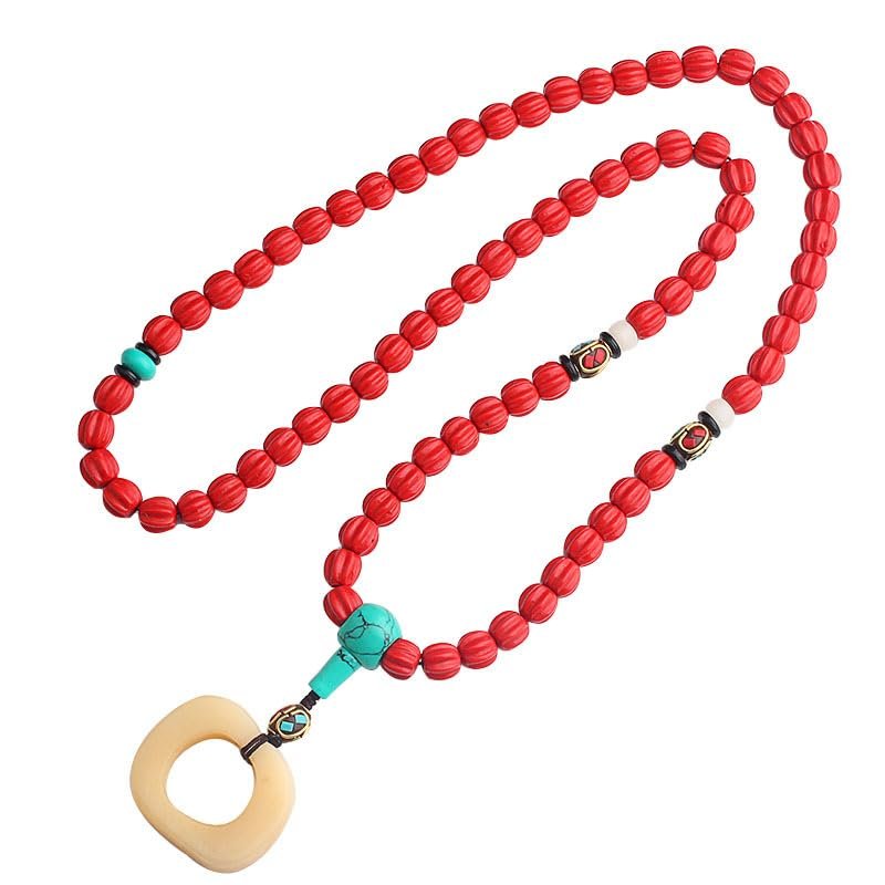 Mascot pendant Men's and Women's Wear Accessories 1Pcs()