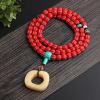 Mascot pendant Men's and Women's Wear Accessories  1Pcs() view 2