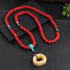 Mascot pendant Men's and Women's Wear Accessories  1Pcs() view 3