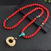 Mascot pendant Men's and Women's Wear Accessories  1Pcs() view 4