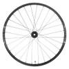 Industry Nine- 1/1 - Trail S Alloy Mountain Bike Wheelset - 6bolt - 29inch - 15x110/12x148-28H Black hub, Black Spokes - Made in USA view 1