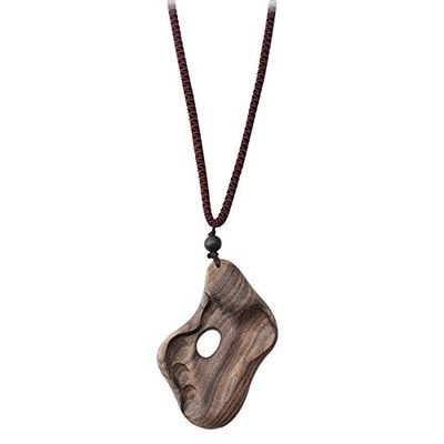 Mascot pendant Men's and Women's Wear Accessories 1Pcs()