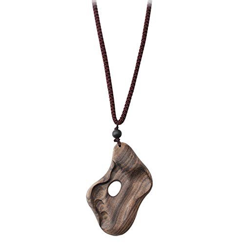 Mascot pendant Men's and Women's Wear Accessories 1Pcs()