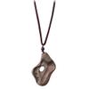 Mascot pendant Men's and Women's Wear Accessories  1Pcs() view 1
