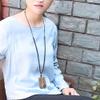 Mascot pendant Men's and Women's Wear Accessories  1Pcs() view 2