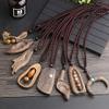 Mascot pendant Men's and Women's Wear Accessories  1Pcs() view 3