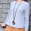 Mascot pendant Men's and Women's Wear Accessories  1Pcs() view 4