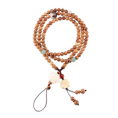 Mascot pendant Men's and Women's Wear Accessories  1Pcs()