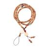 Mascot pendant Men's and Women's Wear Accessories  1Pcs() view 1