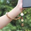Mascot pendant Men's and Women's Wear Accessories  1Pcs() view 2