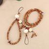 Mascot pendant Men's and Women's Wear Accessories  1Pcs() view 3