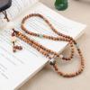 Mascot pendant Men's and Women's Wear Accessories  1Pcs() view 4