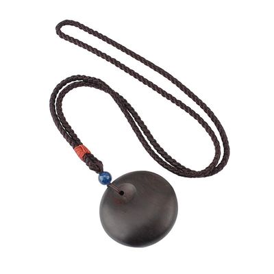 Mascot pendant Men's and Women's Wear Accessories 1Pcs()