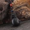 Mascot pendant Men's and Women's Wear Accessories  1Pcs() view 2