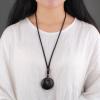 Mascot pendant Men's and Women's Wear Accessories  1Pcs() view 3