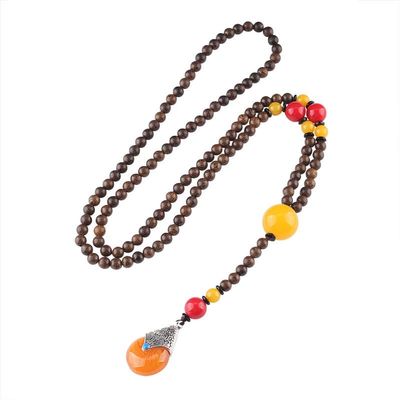 Mascot pendant Men's and Women's Wear Accessories 1Pcs( )