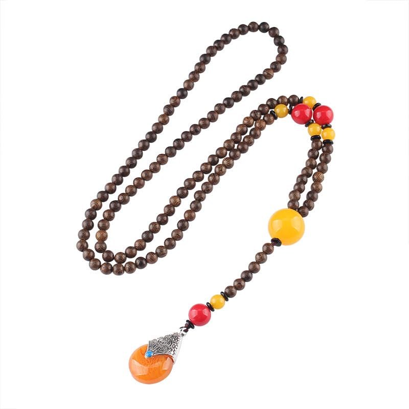 Mascot pendant Men's and Women's Wear Accessories 1Pcs( )