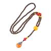 Mascot pendant Men's and Women's Wear Accessories 1Pcs( ) view 1