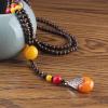 Mascot pendant Men's and Women's Wear Accessories 1Pcs( ) view 2