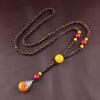 Mascot pendant Men's and Women's Wear Accessories 1Pcs( ) view 4