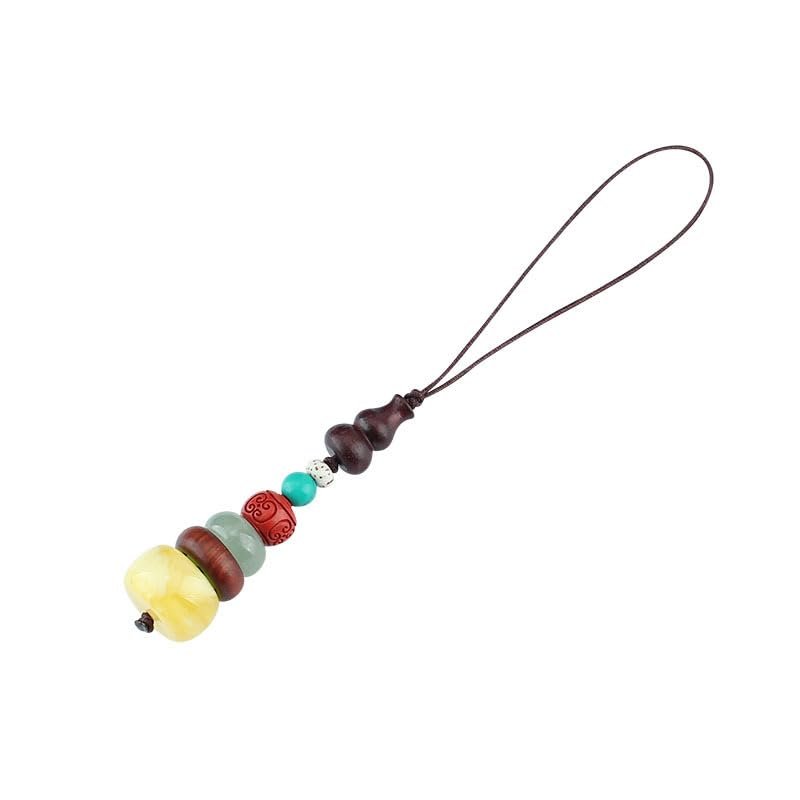 Mascot pendant Men's and Women's Wear Accessories u 1Pcs()