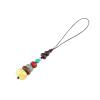 Mascot pendant Men's and Women's Wear Accessories u 1Pcs() view 1