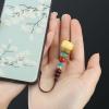 Mascot pendant Men's and Women's Wear Accessories u 1Pcs() view 3