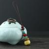 Mascot pendant Men's and Women's Wear Accessories u 1Pcs() view 4