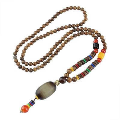 Mascot pendant Men's and Women's Wear Accessories 1Pcs()
