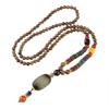 Mascot pendant Men's and Women's Wear Accessories  1Pcs() view 1