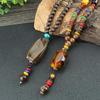 Mascot pendant Men's and Women's Wear Accessories  1Pcs() view 2