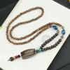 Mascot pendant Men's and Women's Wear Accessories  1Pcs() view 4
