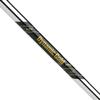 True Temper Dynamic Gold MID 115 R300 Regular Flex Iron Shafts - .355 Taper Tip (Choose Length) (39.0" 5-Iron) view 1