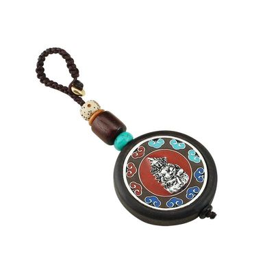 Mascot pendant Men's and Women's Wear Accessories 1Pcs( 1Pcs()