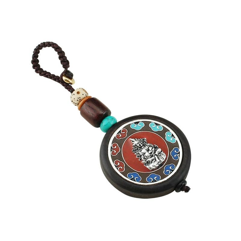 Mascot pendant Men's and Women's Wear Accessories 1Pcs( 1Pcs()