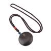 Mascot pendant Men's and Women's Wear Accessories  1Pcs() view 1