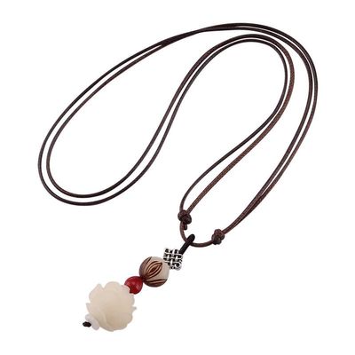 Mascot pendant Men's and Women's Wear Accessories 1Pcs(1Pcs()