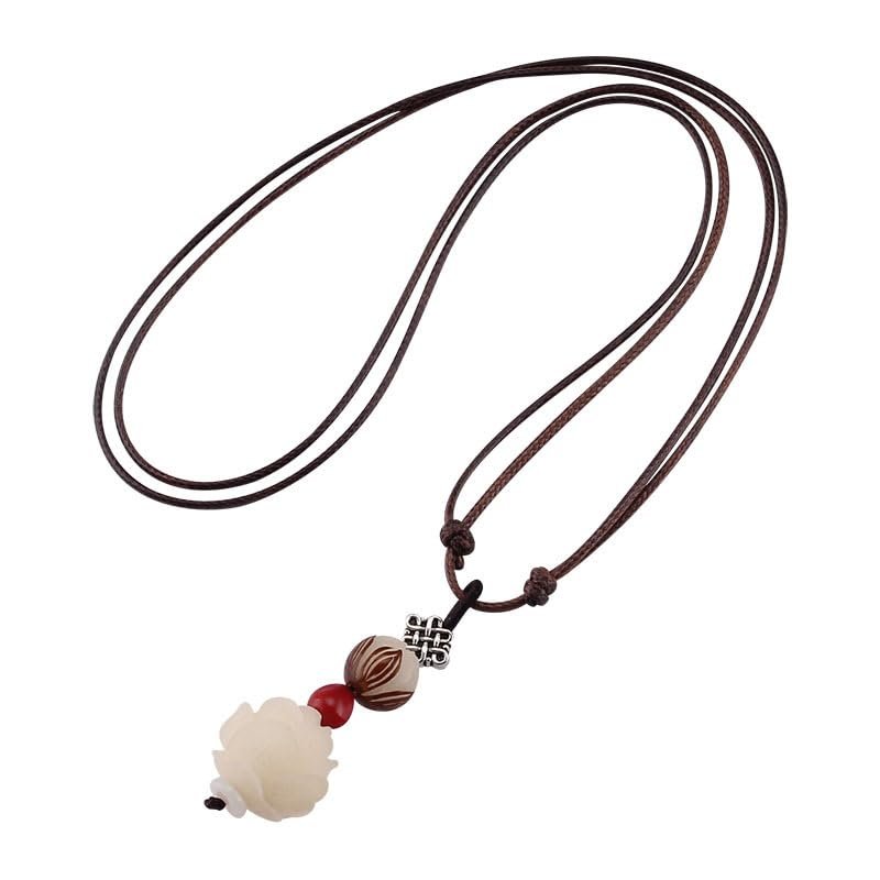Mascot pendant Men's and Women's Wear Accessories 1Pcs(1Pcs()