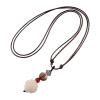 Mascot pendant Men's and Women's Wear Accessories  1Pcs(1Pcs() view 1