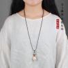 Mascot pendant Men's and Women's Wear Accessories  1Pcs(1Pcs() view 2
