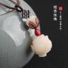 Mascot pendant Men's and Women's Wear Accessories  1Pcs(1Pcs() view 3