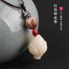 Mascot pendant Men's and Women's Wear Accessories  1Pcs(1Pcs() view 4