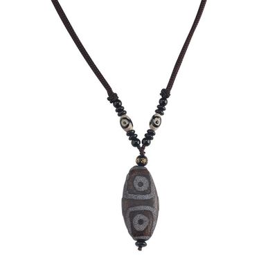 Mascot pendant Men's and Women's Wear Accessories 1Pcs()
