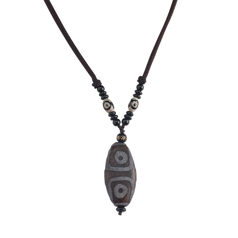 Mascot pendant Men's and Women's Wear Accessories 1Pcs()
